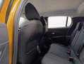 Peugeot 206 Eléctrico GT Amarillo - thumbnail 10