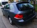 Volkswagen Golf Variant Golf V Variant Diesel 1.9 TDI DPF  Trendline Grau - thumbnail 8