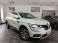 Renault Koleos KOLEOS LIMITED KEYLESS AWD AUTO T-LEDER NAVI KAM Wit - thumbnail 3