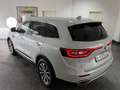 Renault Koleos KOLEOS LIMITED KEYLESS AWD AUTO T-LEDER NAVI KAM Wit - thumbnail 4