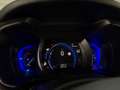 Renault Koleos KOLEOS LIMITED KEYLESS AWD AUTO T-LEDER NAVI KAM Wit - thumbnail 11