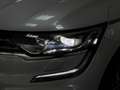 Renault Koleos KOLEOS LIMITED KEYLESS AWD AUTO T-LEDER NAVI KAM Wit - thumbnail 18