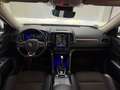 Renault Koleos KOLEOS LIMITED KEYLESS AWD AUTO T-LEDER NAVI KAM Wit - thumbnail 12