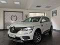 Renault Koleos KOLEOS LIMITED KEYLESS AWD AUTO T-LEDER NAVI KAM Wit - thumbnail 1