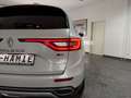 Renault Koleos KOLEOS LIMITED KEYLESS AWD AUTO T-LEDER NAVI KAM Wit - thumbnail 7