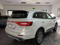 Renault Koleos KOLEOS LIMITED KEYLESS AWD AUTO T-LEDER NAVI KAM Wit - thumbnail 5