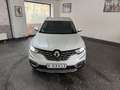 Renault Koleos KOLEOS LIMITED KEYLESS AWD AUTO T-LEDER NAVI KAM Wit - thumbnail 2