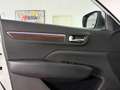 Renault Koleos KOLEOS LIMITED KEYLESS AWD AUTO T-LEDER NAVI KAM Wit - thumbnail 16
