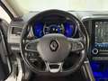 Renault Koleos KOLEOS LIMITED KEYLESS AWD AUTO T-LEDER NAVI KAM Wit - thumbnail 10