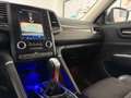 Renault Koleos KOLEOS LIMITED KEYLESS AWD AUTO T-LEDER NAVI KAM Wit - thumbnail 13