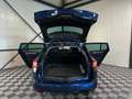 Renault Megane Estate 1.5 Blue dCi Aut | Bose | Pano | Navi | Hal Blau - thumbnail 6