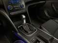 Renault Megane Estate 1.5 Blue dCi Aut | Bose | Pano | Navi | Hal Blau - thumbnail 13