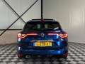 Renault Megane Estate 1.5 Blue dCi Aut | Bose | Pano | Navi | Hal Blau - thumbnail 7