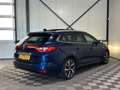 Renault Megane Estate 1.5 Blue dCi Aut | Bose | Pano | Navi | Hal Blau - thumbnail 2
