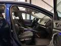 Renault Megane Estate 1.5 Blue dCi Aut | Bose | Pano | Navi | Hal Blau - thumbnail 4