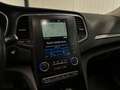 Renault Megane Estate 1.5 Blue dCi Aut | Bose | Pano | Navi | Hal Blau - thumbnail 15