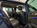 Renault Megane Estate 1.5 Blue dCi Aut | Bose | Pano | Navi | Hal Blau - thumbnail 5