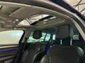 Renault Megane Estate 1.5 Blue dCi Aut | Bose | Pano | Navi | Hal Blau - thumbnail 17