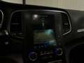 Renault Megane Estate 1.5 Blue dCi Aut | Bose | Pano | Navi | Hal Blau - thumbnail 16