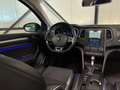 Renault Megane Estate 1.5 Blue dCi Aut | Bose | Pano | Navi | Hal Blau - thumbnail 3