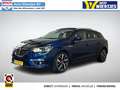 Renault Megane Estate 1.5 Blue dCi Aut | Bose | Pano | Navi | Hal Blau - thumbnail 1