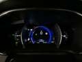 Renault Megane Estate 1.5 Blue dCi Aut | Bose | Pano | Navi | Hal Blau - thumbnail 18
