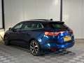 Renault Megane Estate 1.5 Blue dCi Aut | Bose | Pano | Navi | Hal Blau - thumbnail 8