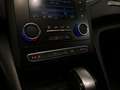 Renault Megane Estate 1.5 Blue dCi Aut | Bose | Pano | Navi | Hal Blau - thumbnail 14