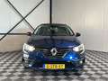 Renault Megane Estate 1.5 Blue dCi Aut | Bose | Pano | Navi | Hal Blau - thumbnail 10