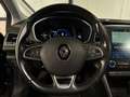 Renault Megane Estate 1.5 Blue dCi Aut | Bose | Pano | Navi | Hal Blau - thumbnail 12