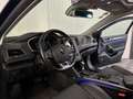 Renault Megane Estate 1.5 Blue dCi Aut | Bose | Pano | Navi | Hal Blau - thumbnail 11