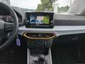 SEAT Arona 1.0 Style Carplay Einparkhilfe Sitzhzg. Klima Noir - thumbnail 8