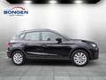 SEAT Arona 1.0 Style Carplay Einparkhilfe Sitzhzg. Klima Noir - thumbnail 2