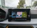SEAT Arona 1.0 Style Carplay Einparkhilfe Sitzhzg. Klima Noir - thumbnail 9