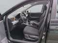 SEAT Arona 1.0 Style Carplay Einparkhilfe Sitzhzg. Klima Noir - thumbnail 6