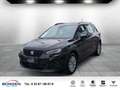 SEAT Arona 1.0 Style Carplay Einparkhilfe Sitzhzg. Klima Noir - thumbnail 1