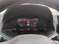 SEAT Arona 1.0 Style Carplay Einparkhilfe Sitzhzg. Klima Noir - thumbnail 12