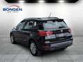 SEAT Arona 1.0 Style Carplay Einparkhilfe Sitzhzg. Klima Noir - thumbnail 4