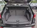 SEAT Arona 1.0 Style Carplay Einparkhilfe Sitzhzg. Klima Noir - thumbnail 11