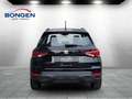 SEAT Arona 1.0 Style Carplay Einparkhilfe Sitzhzg. Klima Noir - thumbnail 3