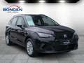 SEAT Arona 1.0 Style Carplay Einparkhilfe Sitzhzg. Klima Noir - thumbnail 5