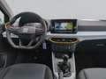 SEAT Arona 1.0 Style Carplay Einparkhilfe Sitzhzg. Klima Noir - thumbnail 7