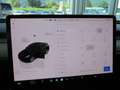 Tesla Model Y Basis RWD Schwarz - thumbnail 6