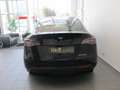 Tesla Model Y Basis RWD Schwarz - thumbnail 12