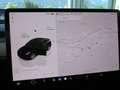 Tesla Model Y Basis RWD Schwarz - thumbnail 5