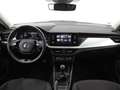 Skoda Kamiq 1.0 TSI Ambition 70kW Blanco - thumbnail 7