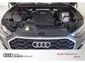 Audi Q5 35 TDI S line S tronic - thumbnail 9