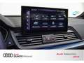 Audi Q5 35 TDI S line S tronic - thumbnail 10