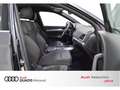 Audi Q5 35 TDI S line S tronic - thumbnail 7