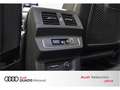 Audi Q5 35 TDI S line S tronic - thumbnail 21